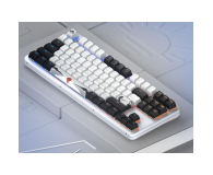 Lenovo LOQ 15 i5-12600HX/16GB/512/Win11 RTX4050 144Hz Zestaw - 1572008 - zdjęcie 17